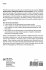 Robust Nonparametric Statistical Methods - Bild 2