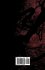 Sweeney Todd - The Demon Barber... - Bild 2