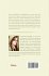 A World of Emotions - Bild 2