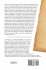 A Chef's Journal - Bild 2