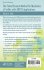 The Finite Element Method for Mechanics... - Bild 2