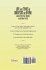 Life and Times of Dionysius the Divine - Bild 2