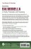 Controlling Salmonella in Poultry... - Bild 2