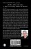 Biblical Misconceptions About Divorce... - Bild 2