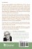 How to Live to Be 100-and Like It! - Bild 2
