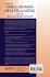DHEA in Human Health and Aging - Bild 2