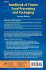 Handbook of Frozen Food Processing and... - Bild 2