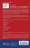 Introduction to Gangs in America - Bild 2