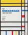 Piet Mondrian - Bild 2