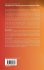 Emerging Themes in Information Systems... - Bild 2
