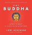 Tiny Buddha, Simple Wisdom for Life's... - Bild 2