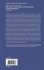 Role of Seismic Testing Facilities in... - Bild 2