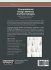Computational Design Methods and... - Bild 2