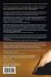 Distorting Scripture? - Bild 2