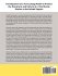 Development of a Forecasting Model to... - Bild 2