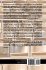 Improving Writing and Thinking Through... - Bild 2