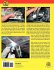 Building High-Performance Fox-Body... - Bild 2