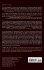 Seven Stages of an Enlightened Teacher - Bild 2