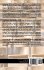 Improving Writing and Thinking Through... - Bild 2
