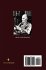 An Introduction To Mathematics - Bild 2