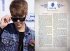 Justin Bieber A-Z - Bild 3