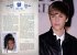 Justin Bieber A-Z - Bild 6