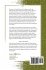 Visual Rhetoric and the Eloquence of... - Bild 2