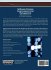 Software Process Improvement and... - Bild 2