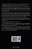Clifford Simak Collection of Sci Fi;... - Bild 2