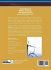 Innovation in Power, Control, and... - Bild 2