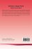 Estimation of Spatial Panels - Bild 2