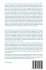 Hybrid and Cyber War as Consequences of... - Bild 2