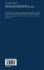 Analysis and Design of Biological... - Bild 2