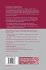 Intelligence and Security Informatics - Bild 2