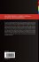 Numerical Analysis of Multiscale... - Bild 2