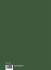 A descriptive syntax of the Ormulum - Bild 2