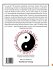 Meditative Transformation der Industrie... - Bild 2