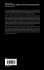 Particle Accelerators, Colliders, and... - Bild 2