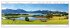 Allgäu-Panoramen - Bild 2