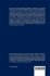 Unfolding the Semiotic Web in Urban... - Bild 2