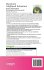 Maximum Likelihood Estimation and... - Bild 2