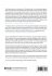 The Development of Working Memory in... - Bild 2