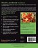 Moodle JavaScript Cookbook - Bild 2