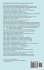 History of the Violoncello, the Viol da... - Bild 2
