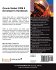 Oracle Siebel Crm 8 Developer's Handbook - Bild 2