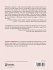 The Practice of Cognitive-Behavioural... - Bild 2