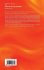 Human-in-the-Loop Simulations - Bild 2