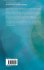 Jak-Stat Signaling : From Basics to... - Bild 2
