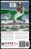How To Fly a Piper Cub - Bild 2