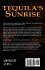 Tequila's Sunrise - Bild 2